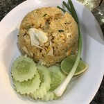 ฮั่ว เซ่ง ฮง - 