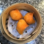 ฮั่ว เซ่ง ฮง - 