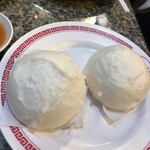 ฮั่ว เซ่ง ฮง - 