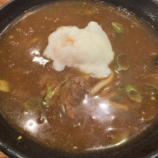 お食事処 やまびこ_1