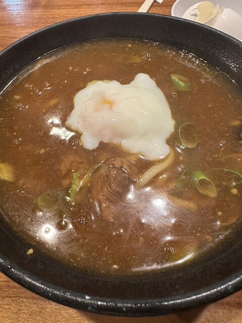 Oshokuji Dokoro Yamabiko photo 2