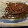カレーのチャンピオン 神戸西店