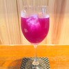 創作京料理 誠ごころ