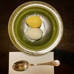 あさば - アイスクリーム