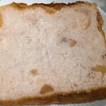 高級食パン専門店 嵜本 - 