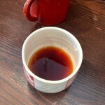 蕎麦と酒処 きくち - 