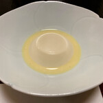 あさば - ブランマンジェ