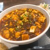 中華料理 李記餃子