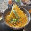 うどん 四方吉 高崎店