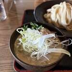 串焼き BUBU-TON - 