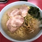 ラーメンショップ - 