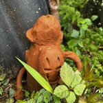 串焼き BUBU-TON - 