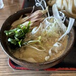 串焼き BUBU-TON - 