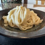 串焼き BUBU-TON - 