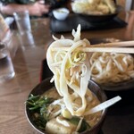 串焼き BUBU-TON - 