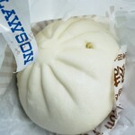 LAWSON - 料理写真: