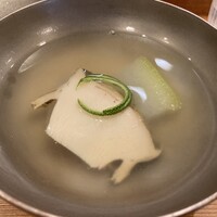 日本料理 櫻川 - 