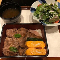 すき焼き十二天 - 