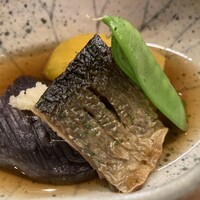 日本料理 櫻川 - 