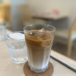 なごみナチュルア - 