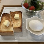 なごみナチュルア - 