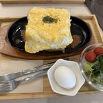 なごみナチュルア - 