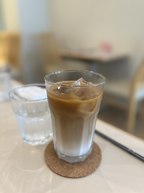 nagomi NATULURE Kuya Oodori Ten