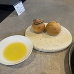 レストランいしだ - 