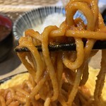 キッチン ひらき - 