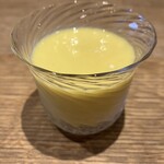 eman - Sopa
      とうもろこし/イディアサバル