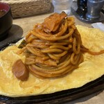 キッチン ひらき - 