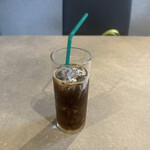 レストランいしだ - 