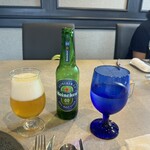 レストランいしだ - 