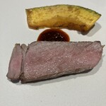 eman - Carne
      岩中豚 ／アンダルシア