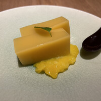 京都一の傳  六本木ヒルズ店 - 