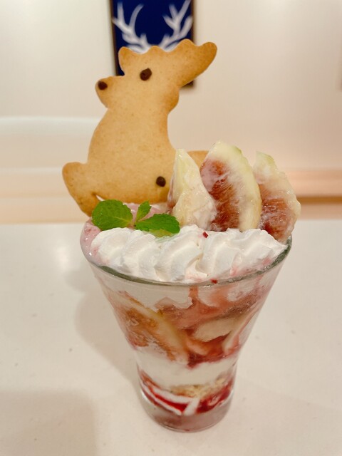 Ozu kyoto‐maison du sake plus Cafe‐