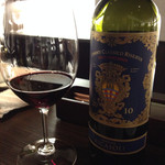 KOBEわいん食堂 - 