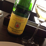 KOBEわいん食堂 - 