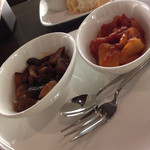 KOBEわいん食堂 - 