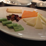 KOBEわいん食堂 - 