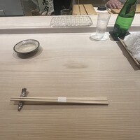 鮨 なんば 日比谷 - 