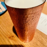 日本料理　玄海 - 