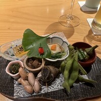 華丸吉日 - 