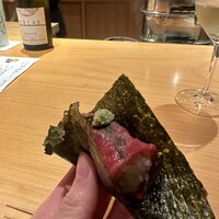 華丸吉日 - 