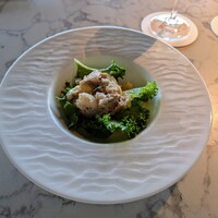 Anchor Kyoto - 