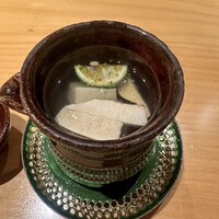 華丸吉日 - 