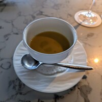 Anchor Kyoto - 