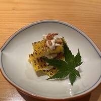 華丸吉日 - 
