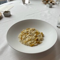 サーラ アマービレ - 