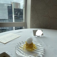 サーラ アマービレ - 